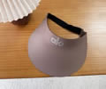 ALO Cap with box best quality 1:1
