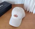 ALO Cap with box best quality 1:1