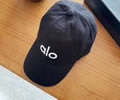 ALO Cap with box best quality 1:1