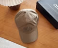 ALO Cap with box best quality 1:1