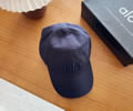 ALO Cap with box best quality 1:1