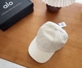 ALO Cap with box best quality 1:1