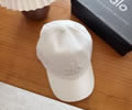 ALO Cap with box best quality 1:1