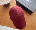 ALO Cap with box best quality 1:1