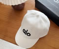 ALO Cap with box best quality 1:1