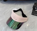 ALO Cap with box best quality 1:1