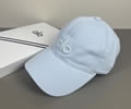 ALO Cap with box best quality 1:1