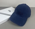 ALO Cap with box best quality 1:1