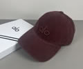 ALO Cap with box best quality 1:1