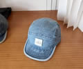 ALO Cap with box best quality 1:1