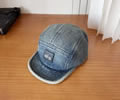 ALO Cap with box best quality 1:1