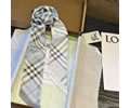 BURBERRY Scarf Ribbon Hair 8X180CM best quality