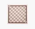 BURBERRY Scarf 90x90cm best quality
