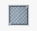 BURBERRY Scarf 90x90cm best quality