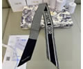 DIOR Scarf Ribbon Hair 6x105CM best quality
