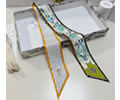 DIOR Scarf Ribbon Hair 6x105CM best quality