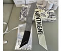 DIOR MITZAH Scarf Ribbon Hair 6x105CM best quality