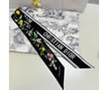 DIOR Scarf Ribbon Hair 6x105CM best quality