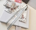 DIOR Mitzah Scarf Ribbon Hair best quality