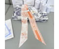 DIOR Scarf Ribbon Hair best quality