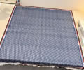 DIOR Scarf 90x90cm best quality