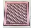 DIOR Scarf 90x90cm best quality