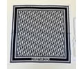 DIOR Scarf 90x90cm best quality