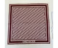 DIOR Scarf 90x90cm best quality