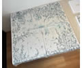 DIOR Scarf 90x90cm best quality
