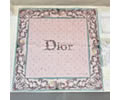 DIOR Scarf 90x90cm best quality