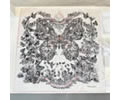 DIOR Scarf 90x90cm best quality