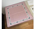 DIOR Scarf 90x90cm best quality
