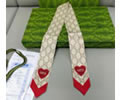 GUCCI Scarf Ribbon Hair 5x86CM Best quality