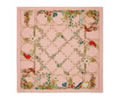 GUCCI Scarf 90x90cm Best quality