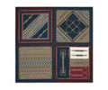 GUCCI Scarf 90x90cm Best quality