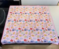 GUCCI Scarf 90x90cm Best quality