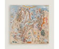 HERMES Scarf 90x90cm best quality