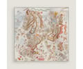 HERMES Scarf 90x90cm best quality