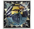 HERMES Scarf 90x90cm best quality
