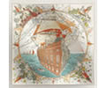 HERMES Scarf 90x90cm best quality