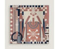 HERMES Scarf 90x90cm best quality