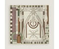 HERMES Scarf 90x90cm best quality