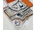 HERMES Scarf 90x90cm best quality