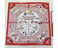 HERMES Scarf 90x90cm best quality
