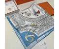 HERMES Scarf 90x90cm best quality