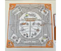 HERMES Scarf 90x90cm best quality