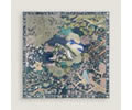 HERMES Scarf 90x90cm best quality