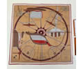 HERMES Scarf 90x90cm best quality