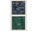 HERMES Scarf 90x90cm best quality