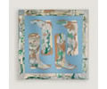 HERMES Scarf 90x90cm best quality